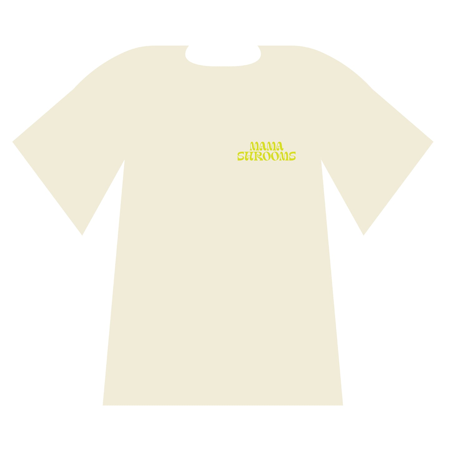 Unisex T Shirt