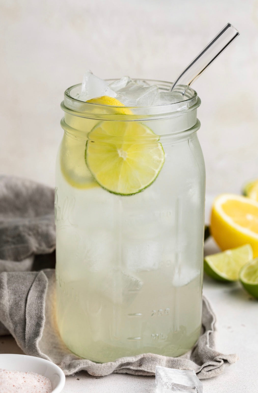 Heatwave Wellness: How I’m Supporting My Body Naturally