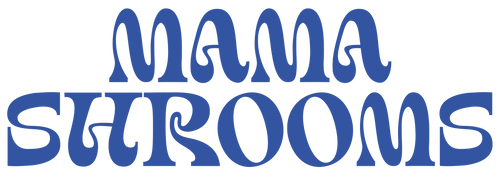 Mamashrooms