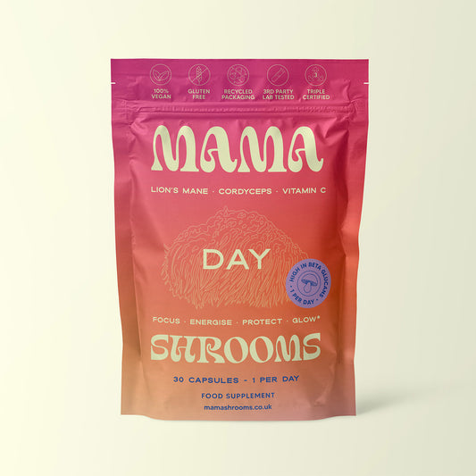 DAY