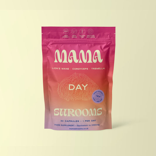 DAY