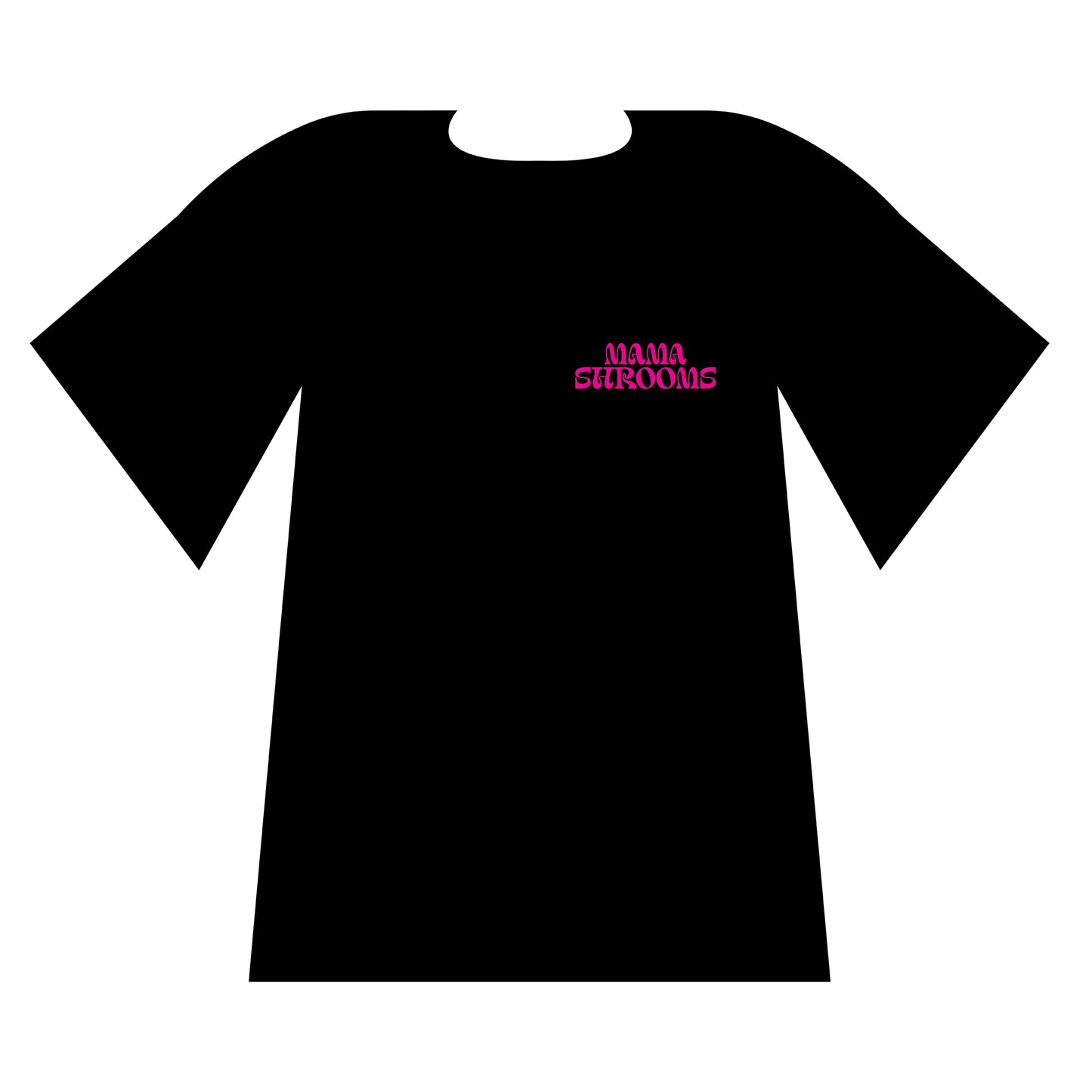 Unisex T Shirt