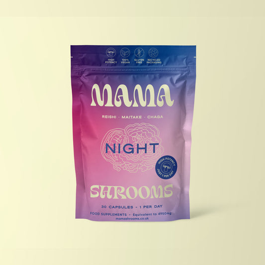 NIGHT