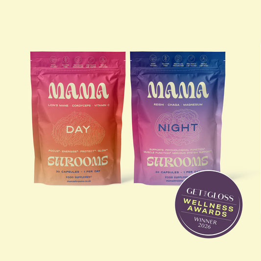 DAY & NIGHT BUNDLE